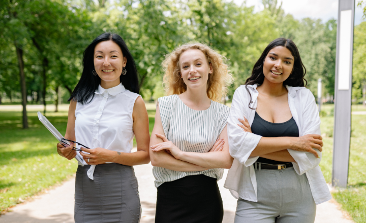 Empreendedorismo feminino ganha força em Nova Friburgo e impulsiona desenvolvimento local